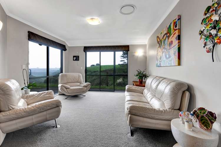 1326 State Highway 3 Manutahi_8