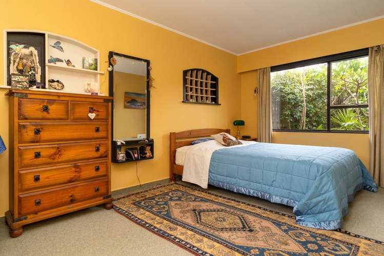 2/165 Tasman Street Nelson City_7