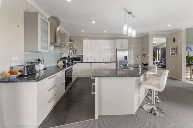 76 Chelsea Avenue Richmond_9