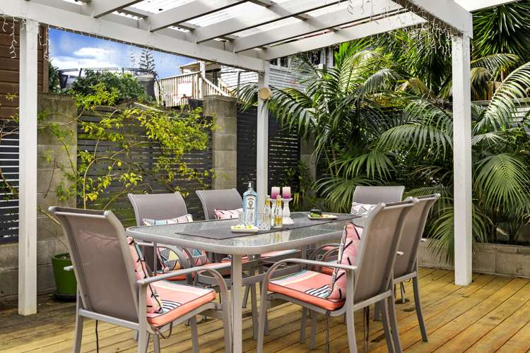 2/65 Boyce Avenue Mount Roskill_10