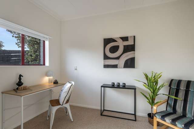 3 Mohua Street Waikanae_4