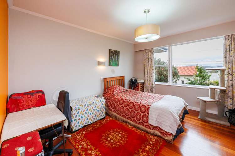 21 Highfield Road Feilding_28