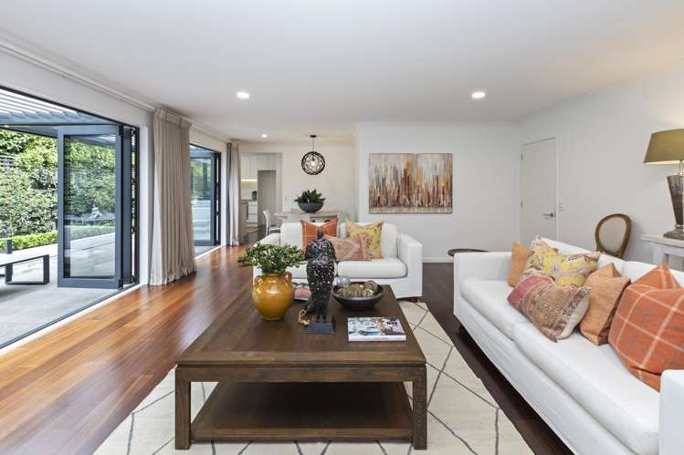 7b Rossall Street Merivale_9