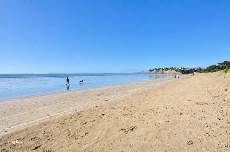 14 Timu Road Long Bay_19