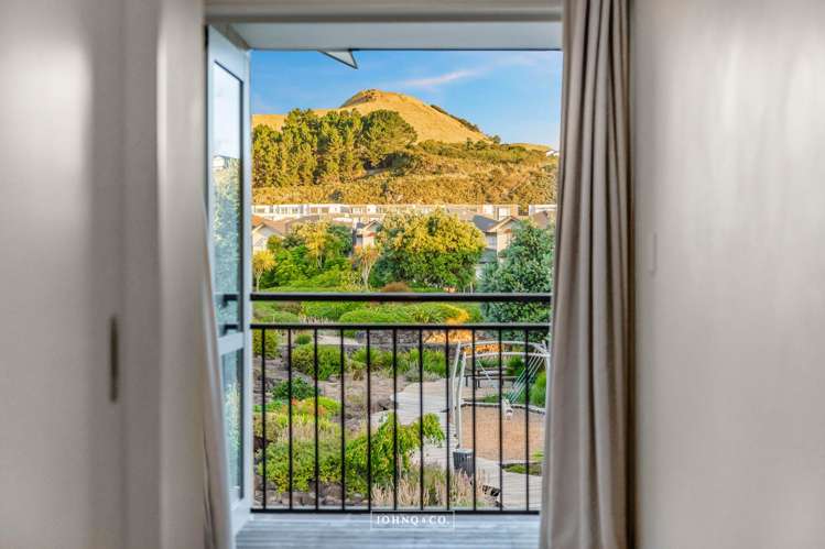 32 Guard Crescent Stonefields_2