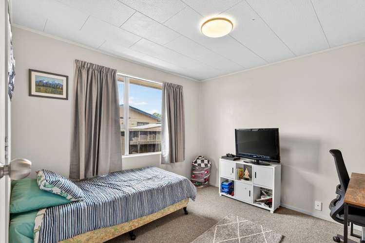 23 Ryan Crescent Greenmeadows_8