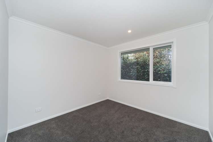 9A Poole Street Feilding_13