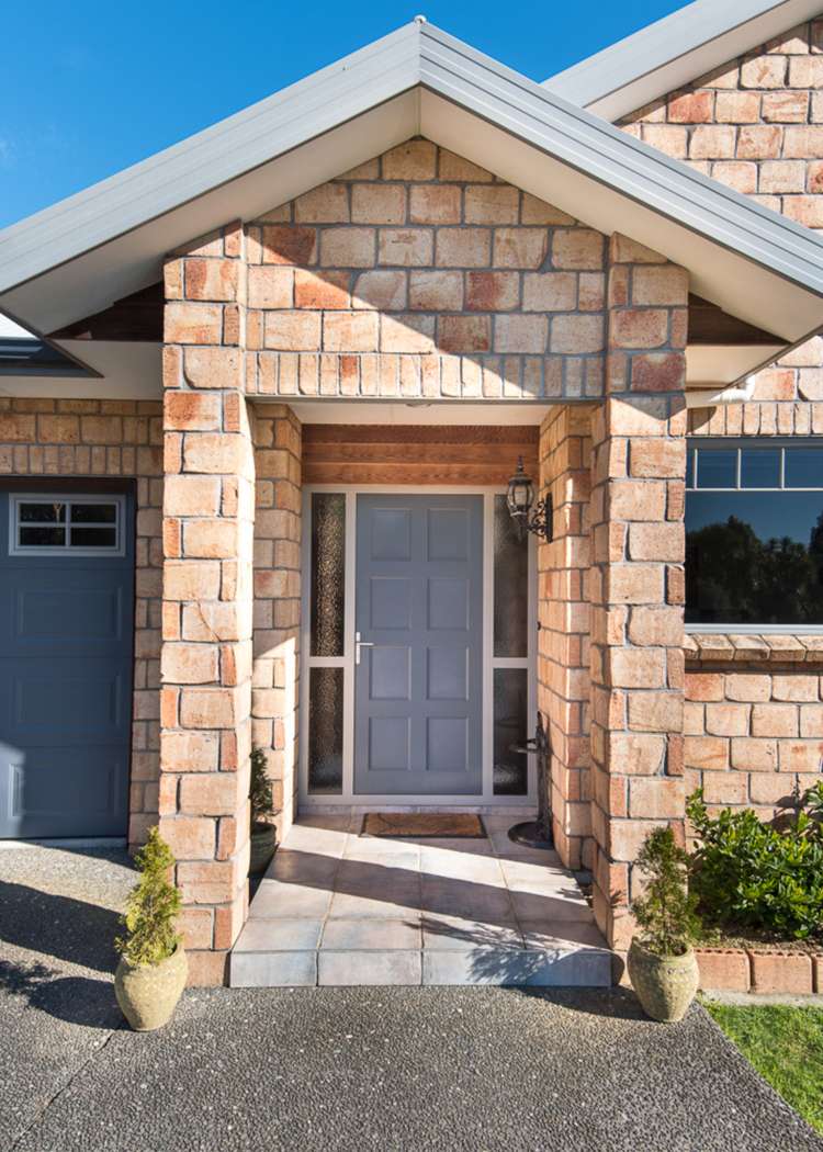 6 Avonbrook Lane Pukekohe_21