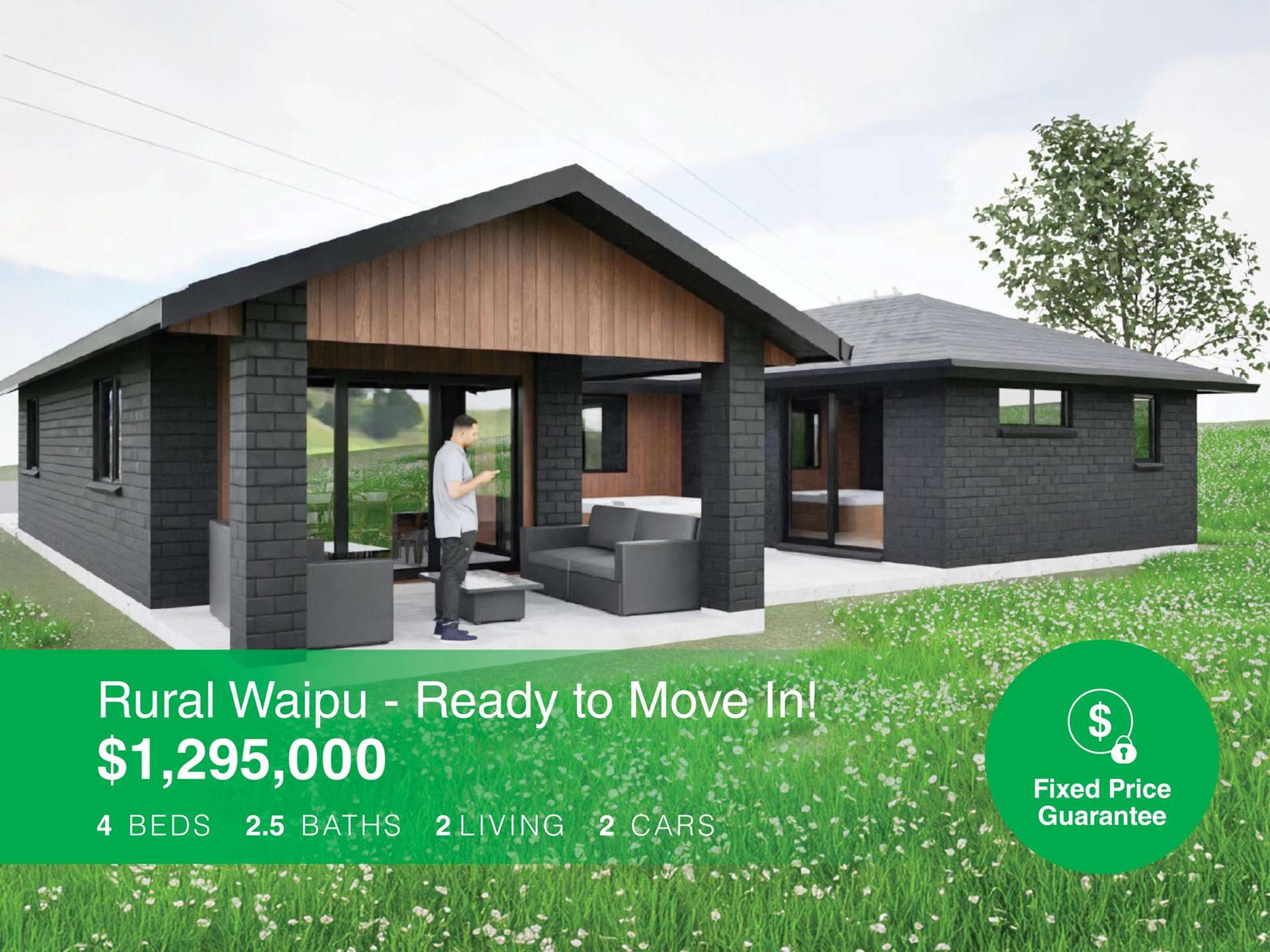653 Millbrook Road Waipu_0