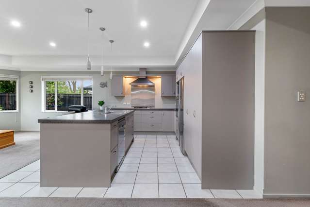 49 Dryden Avenue Rolleston_4