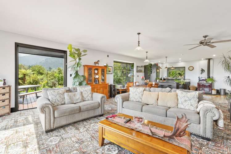 1/614 Birchfield Road, SH67 Birchfield_11