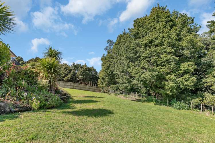 25 Michel Colombon Close Maunu_19