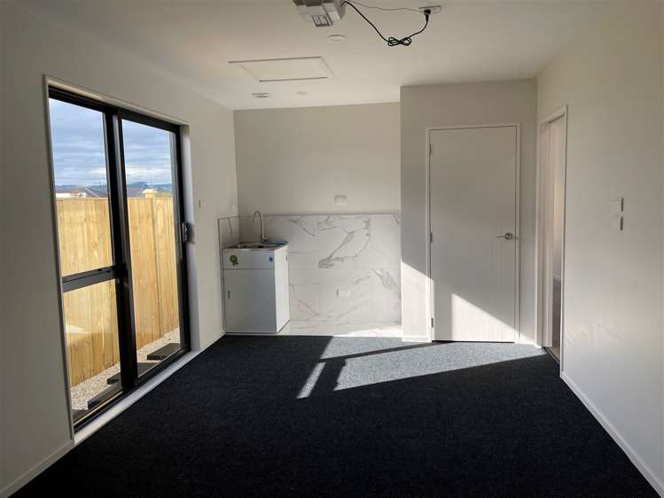 14 Noia Way Karaka_16