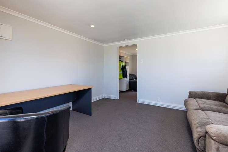 3 Pauls Road Rapaura_25