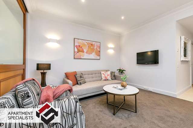 22 Nelson Street Auckland Central_3