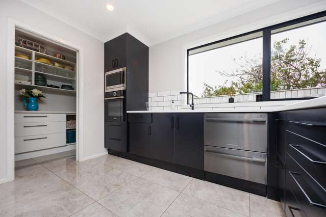 7 Varsity Heights Fitzherbert_4