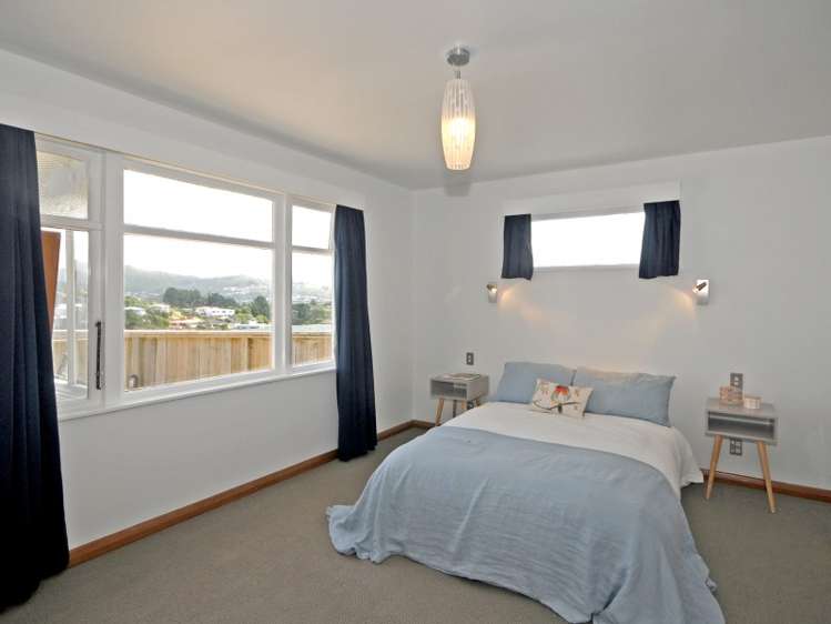 19a Miles Crescent Newlands_12