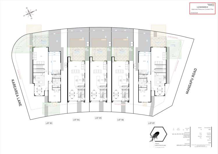 155-163 Otuwairoa Esplanade_3