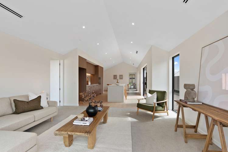 69 Whitehorn Drive Lincoln_12