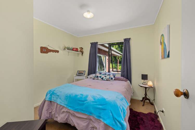 57 Valencia Lane Kerikeri_11