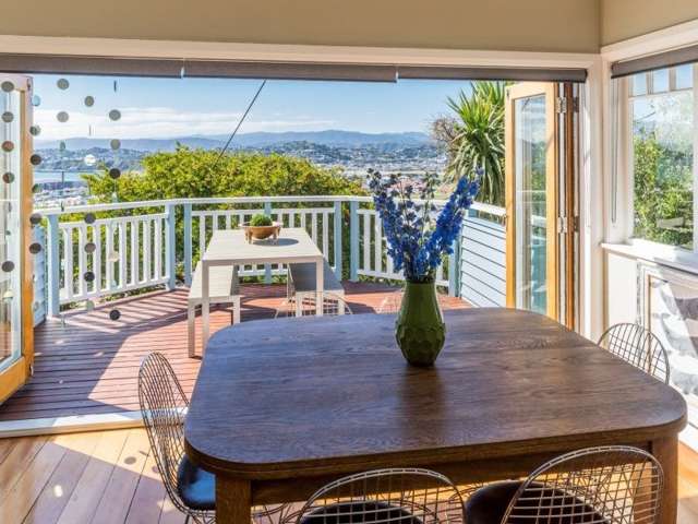 22 Imperial Terrace Melrose_3