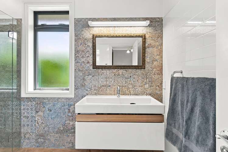74C Oliver Road Te Puna_21