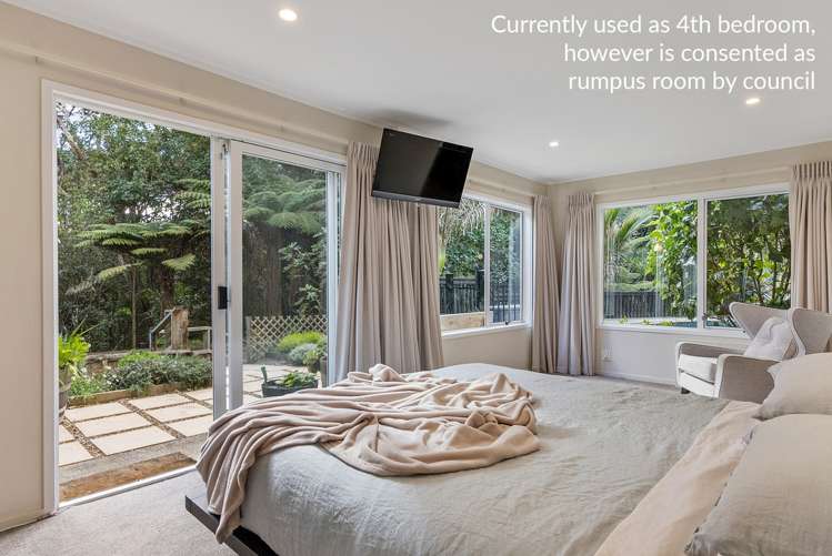 31 Brooke Road Red Hill_12