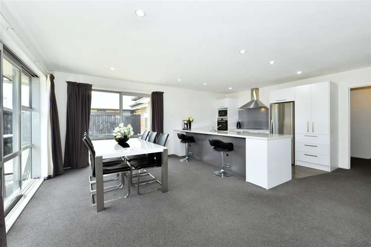 8 Oakdene Place Halswell_7