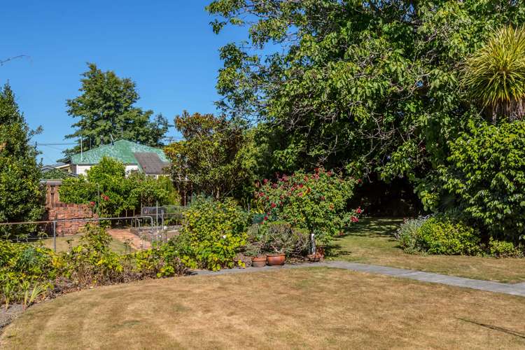 94 Church Street Masterton_22