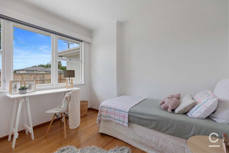 50b Hall Road Matua_13