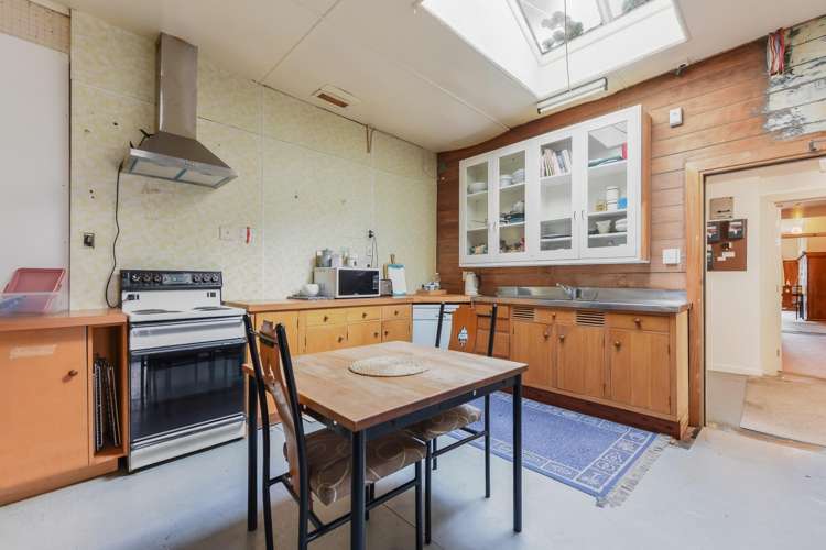 5087 Motueka Valley Highway Kohatu_24