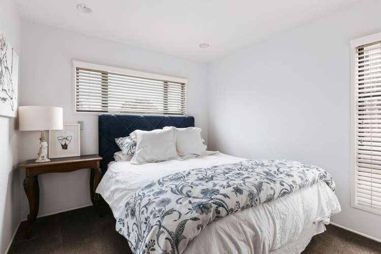 21a Sunbrae Grove Mount Maunganui_22