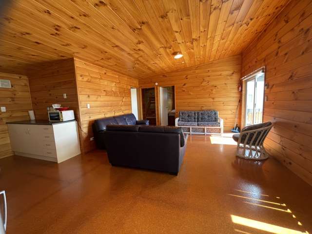 46A Wilson Road Waihi Beach_2