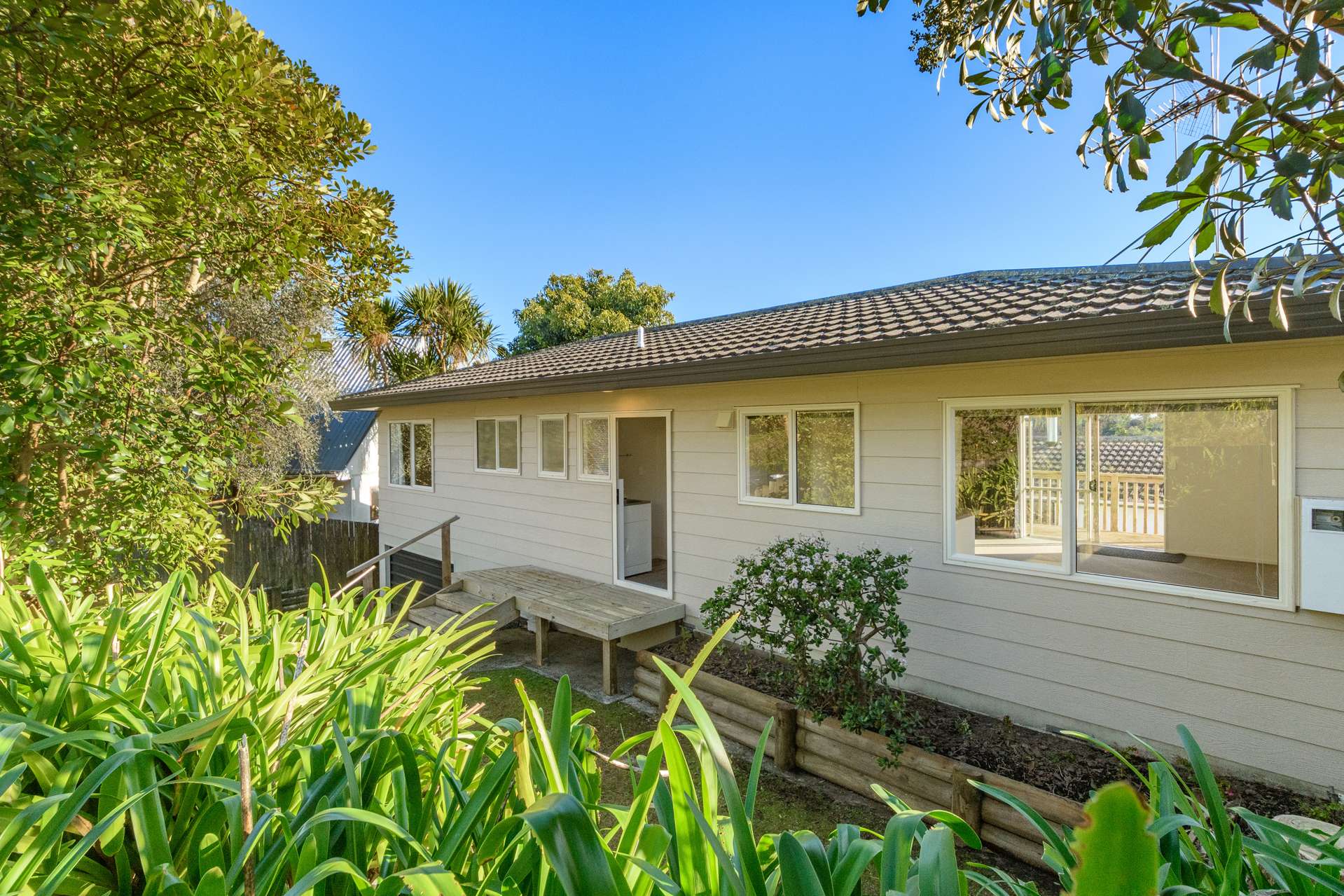 14A Te Arawa Place Welcome Bay_0