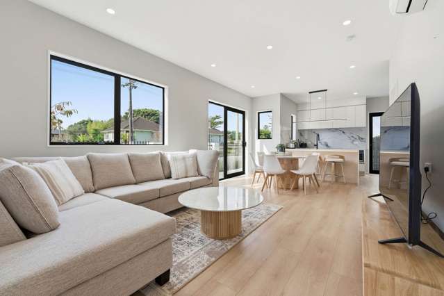67A Jolson Road Mt Wellington_2