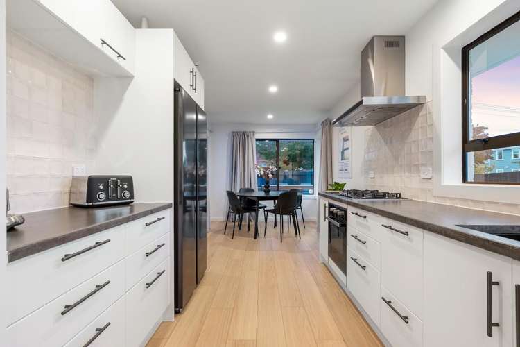 32 Hornsby Street Bishopdale_10