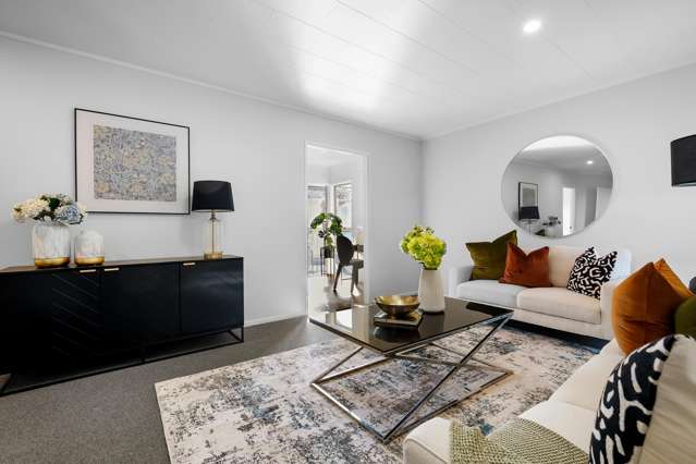 63 Awaruku Road Torbay_4