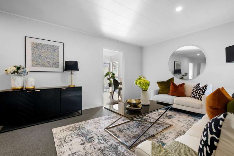 63 Awaruku Road Torbay_4