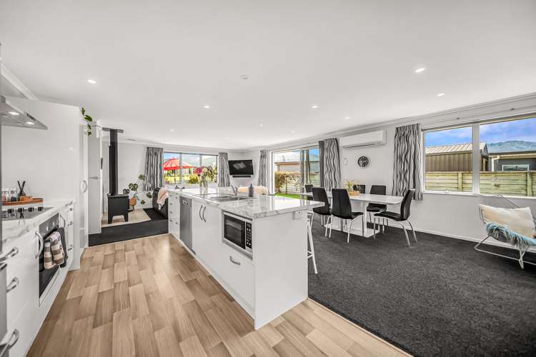 27 Rodeo Drive Te Anau_5