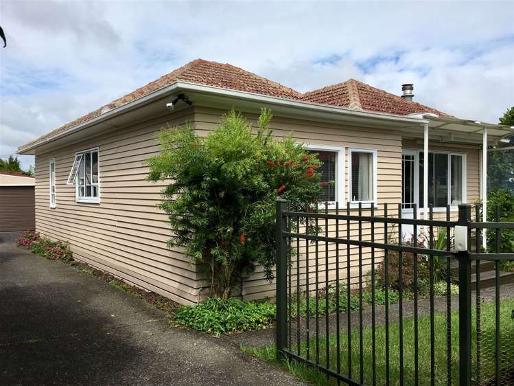 78 Lambeth Road Sandringham_0