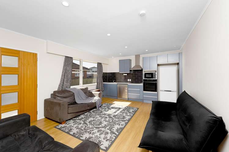 1/93 Symonds Street Royal Oak_12
