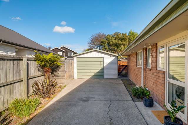 26 Bass Street Woolston_3