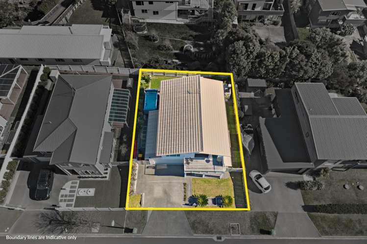 13 Thistle Close Beachlands_31