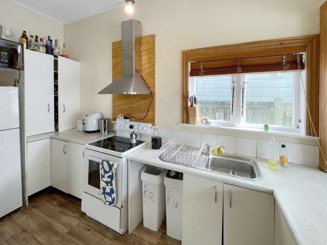 127 Wallace Street 1313_1