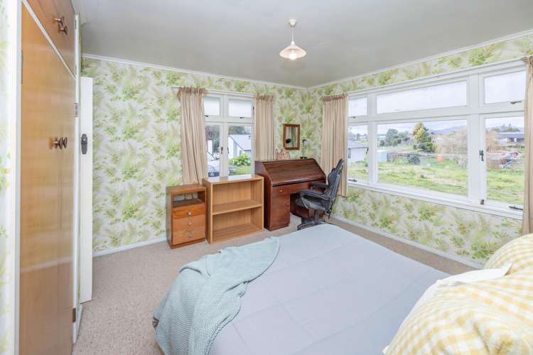 71 Rolleston Street Kihikihi_17