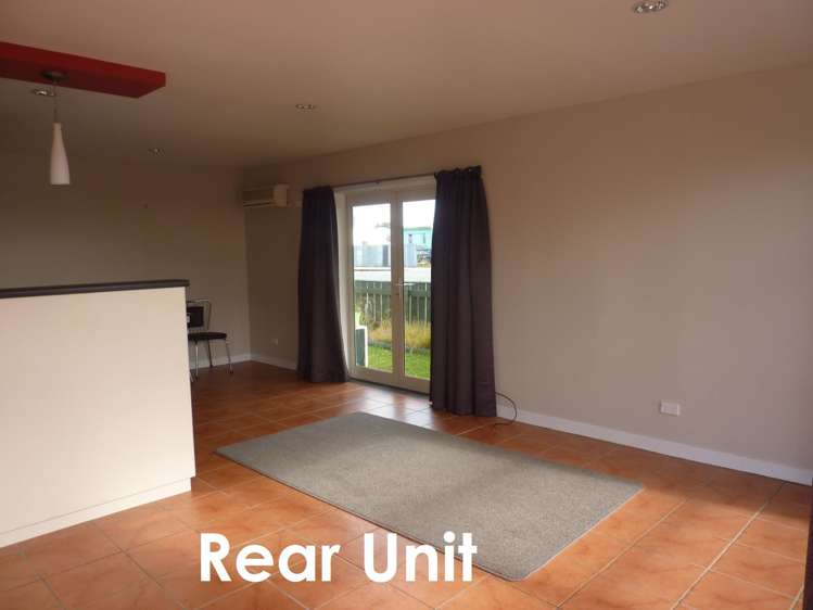 24 Romilly Street Westport_13