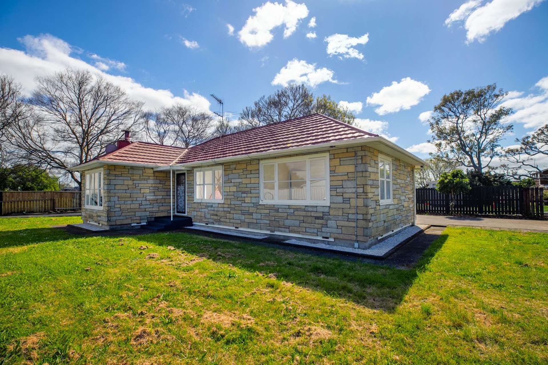 49 Frank Grey Place Otahuhu_0