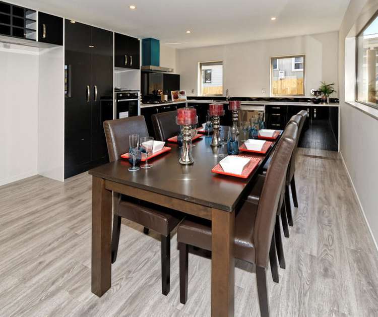 18b Oriana Avenue Lynfield_6