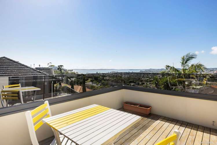 10 Waldorf Crescent Orewa_19