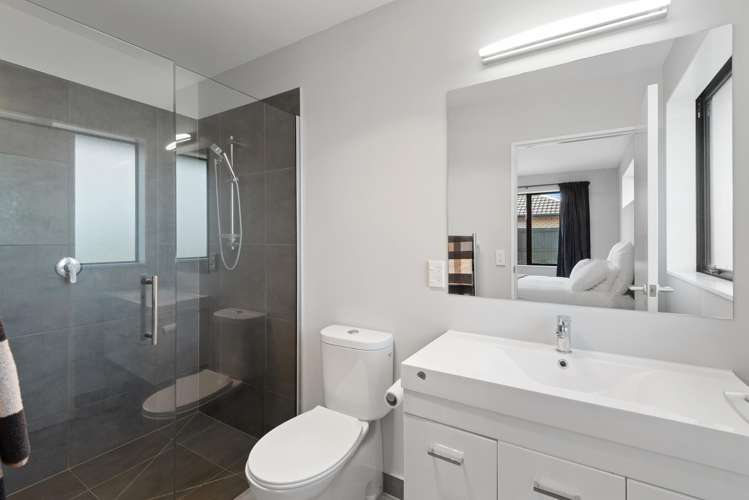 47 Andesite Drive Rolleston_16